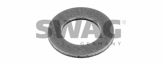 Vedante de rolha de panela de motor Peugeot/Citroen 00006822AG