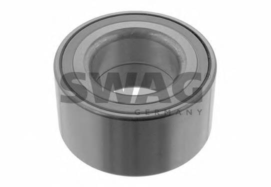 Cubo dianteiro 402029BT0B Nissan/Infiniti