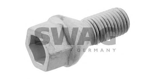 81932060 Swag Parafuso de roda