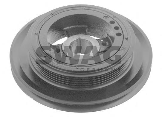 Polia de cambota Toyota 1340864060 preço, a partir de 77,55 USD