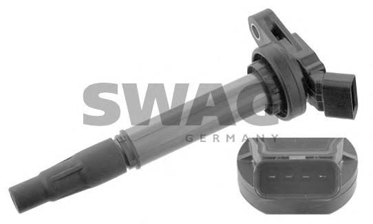 Bobina de ignição Meyle 30148850011 preço, a partir de 40,61 USD