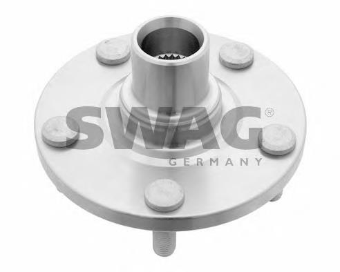 Compre 90427 Metalcaucho Cubo dianteiro