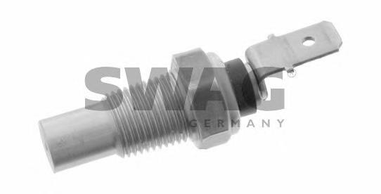 81928265 Swag Sensor de temperatura do fluido de esfriamento