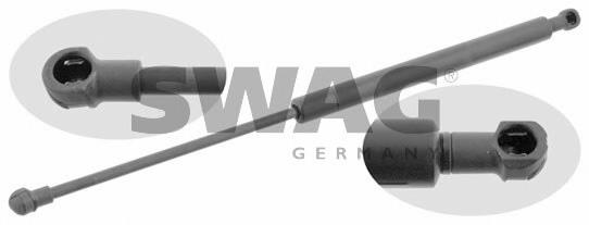 Amortecedor de tampa de porta-malas (de 3ª/5ª porta traseira) Toyota 6896009260 preço, a partir de 19,28 USD