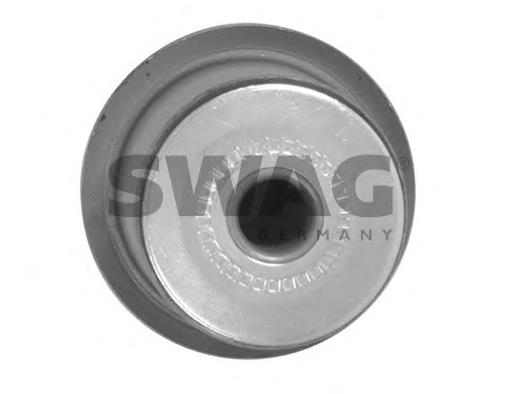 Bloco silencioso dianteiro do braço oscilante inferior Metalcaucho 57374 preço, a partir de 35,66 USD