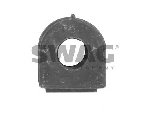 Compre 57213 Metalcaucho Bucha de estabilizador dianteiro