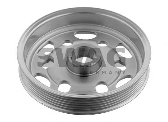 Polia de cambota Impergom 10176 preço, a partir de 73,99 USD