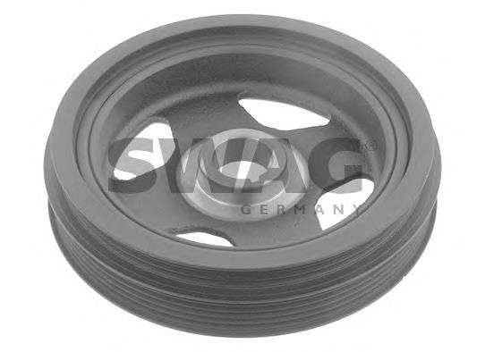Polia de cambota Toyota 1340733010 preço, a partir de 94,18 USD
