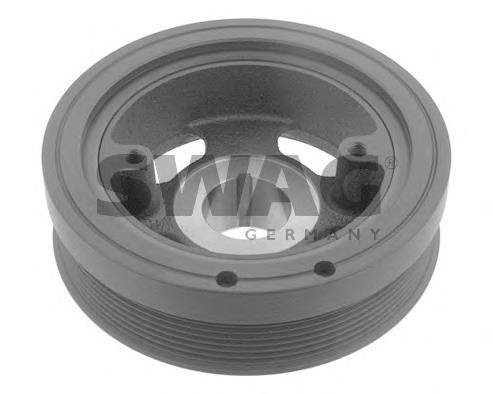 1340830010 Toyota Polia de cambota