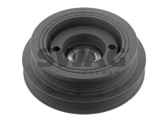 134700G011 Toyota Polia de cambota