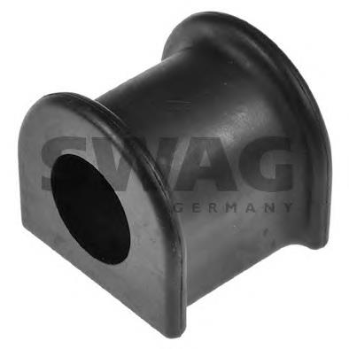 Compre 06456 Metalcaucho Bucha de estabilizador dianteiro