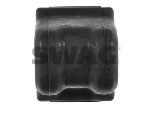 Bucha direita de estabilizador dianteiro Metalcaucho 06453 preço, a partir de 10,92 USD