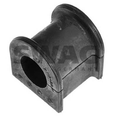 Bucha de estabilizador dianteiro 48399 Metalcaucho