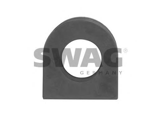 Bucha de estabilizador dianteiro 488150K040 Toyota