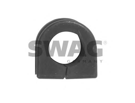 Bucha de estabilizador dianteiro Toyota 4881530080