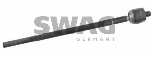 81923023 Swag Tração de direção