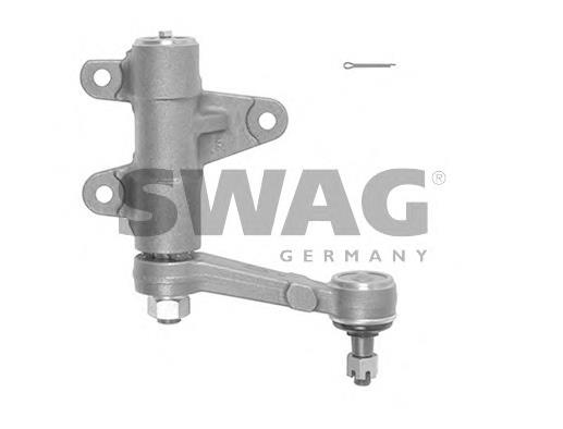 Compre MR296273 Mitsubishi Braço oscilante de pêndulo