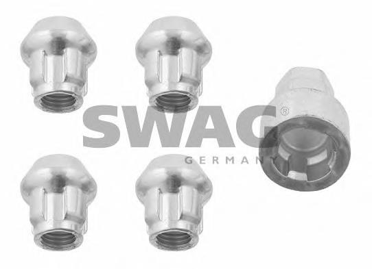81927057 Swag Porca de roda
