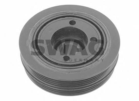 Polia de cambota 1347015110 Toyota