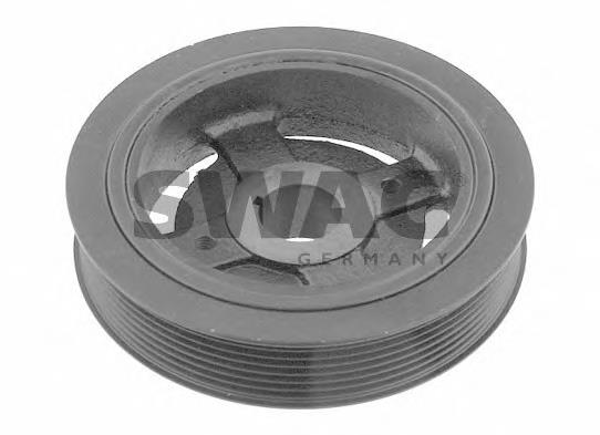 1347028010 Toyota Polia de cambota