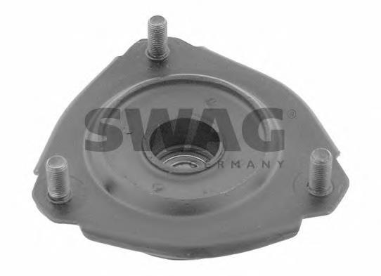 Compre 4860920381 Toyota Suporte de amortecedor dianteiro