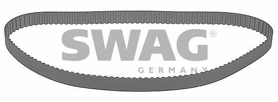 81924365 Swag Correia do mecanismo de distribuição de gás