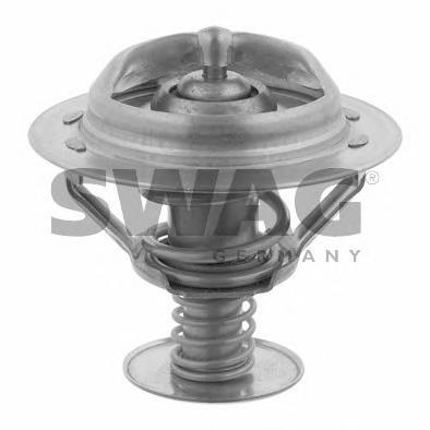 30277 Metalcaucho Termostato