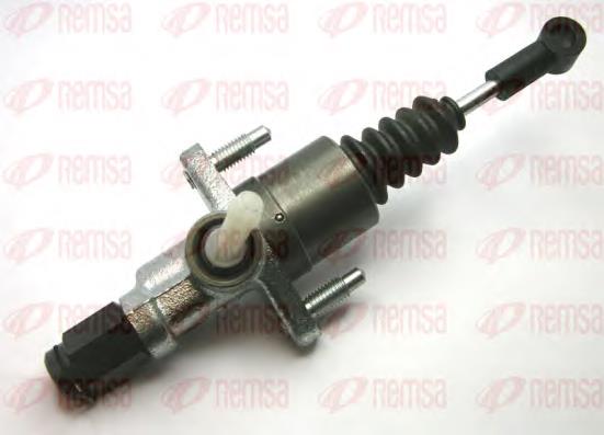 Cilindro mestre de embraiagem VALEO 2116915 preço, a partir de 49,12 USD