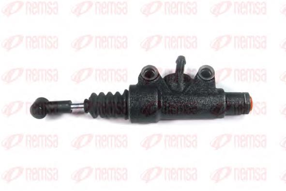 Cilindro mestre de embraiagem Mercedes 2032900212 preço, a partir de 57,67 USD
