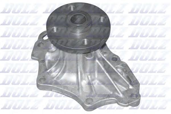 T225 Dolz