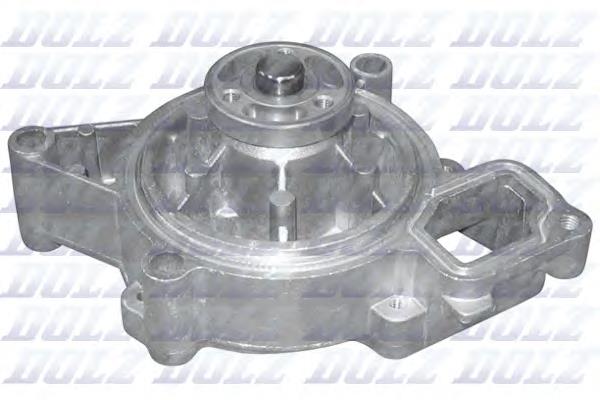 Bomba de água (bomba) de esfriamento, adicional elétrica BMW 11518637952 preço, a partir de 50,92 USD