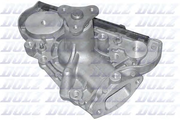 M461 Dolz