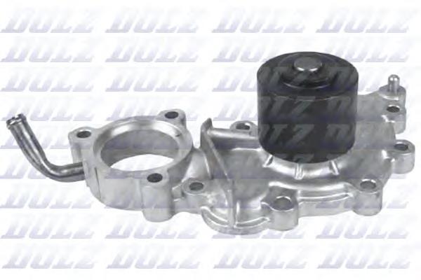 T216 Dolz