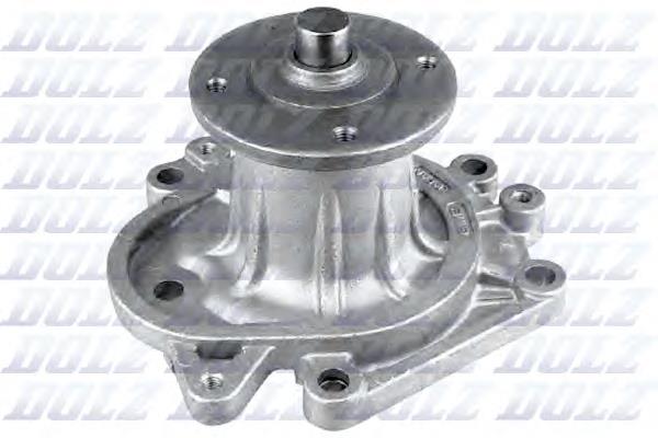 T187 Dolz