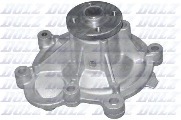 M222 Dolz