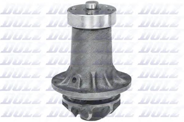 Comprar E C123