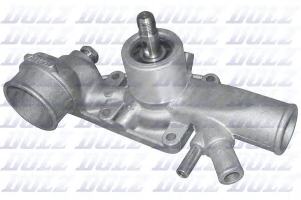 Bomba de água (bomba) de esfriamento Dolz N565 preço, a partir de 43,44 USD