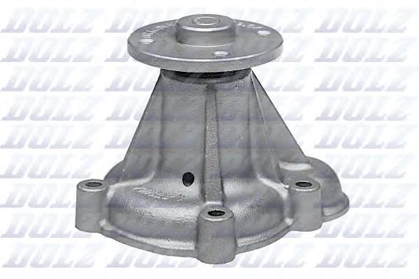 N109 Dolz