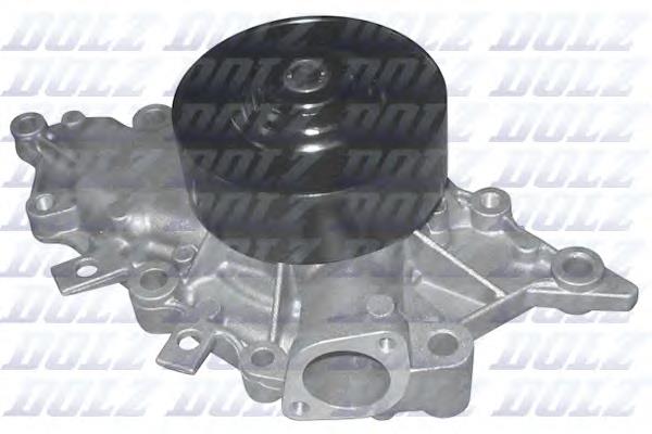 M226 Dolz