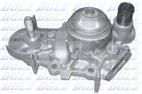 R215 Dolz