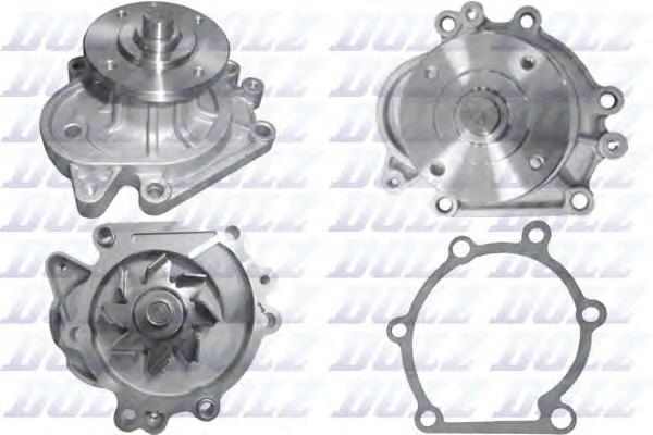 T238 Dolz