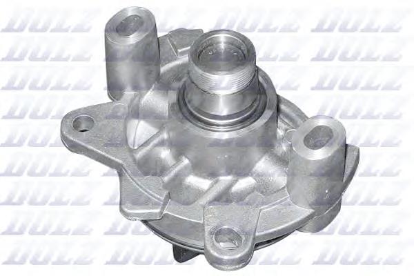 R212 Dolz