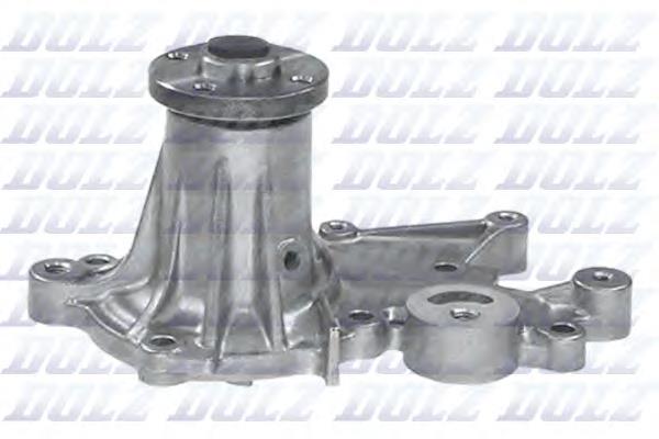 S202 Dolz