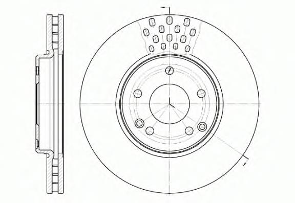  Mercedes 2104212212