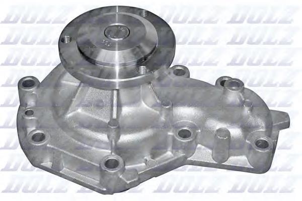 R167 Dolz