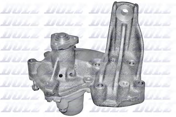 S180 Dolz