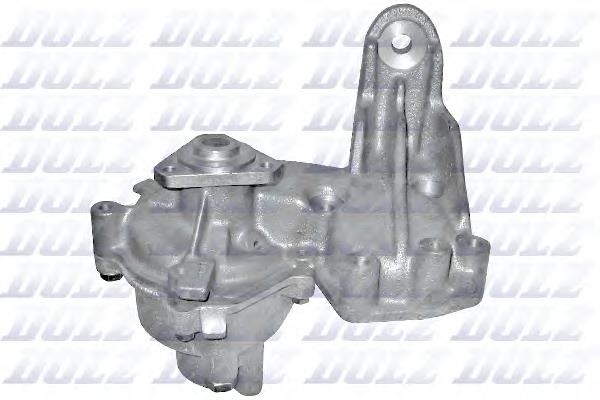S170 Dolz