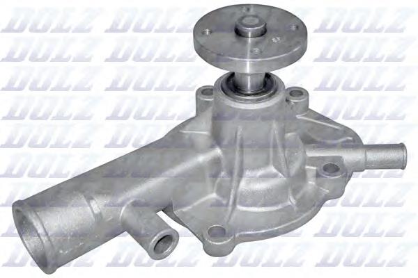 T180 Dolz