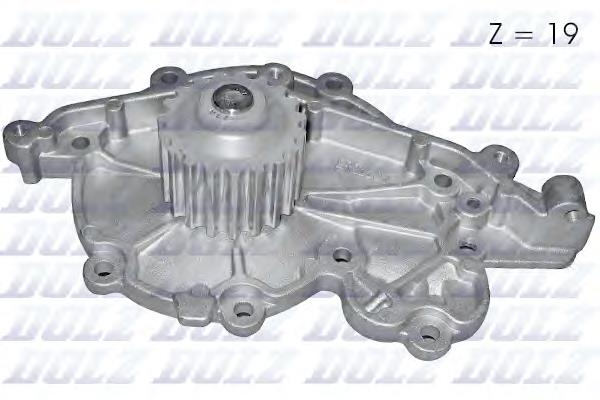R211 Dolz