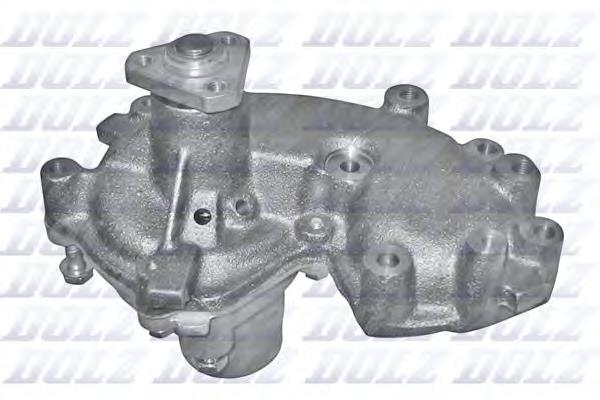 S181 Dolz